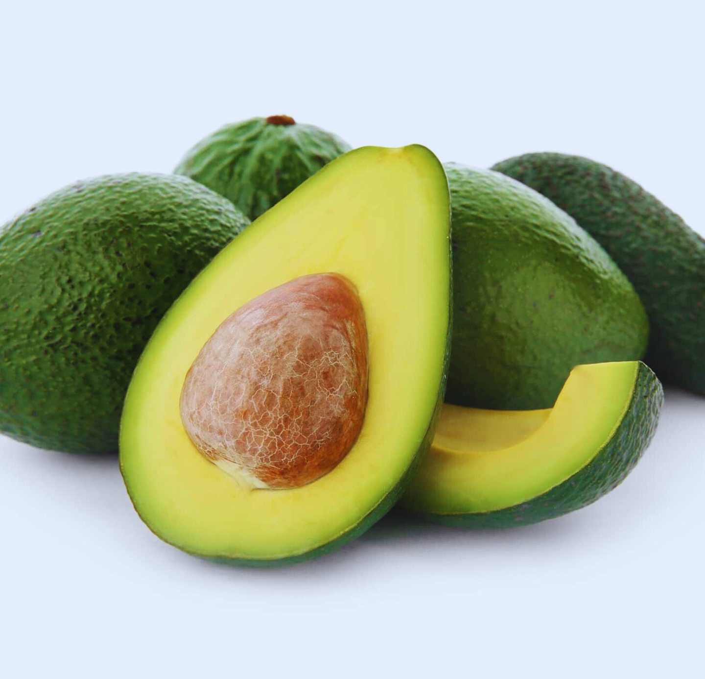 Avocado Oil