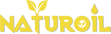 Naturoil