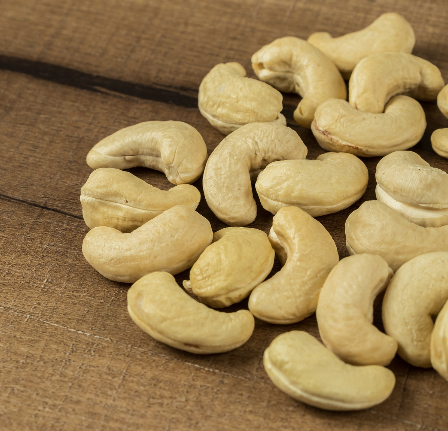 Cashew Nut Oil